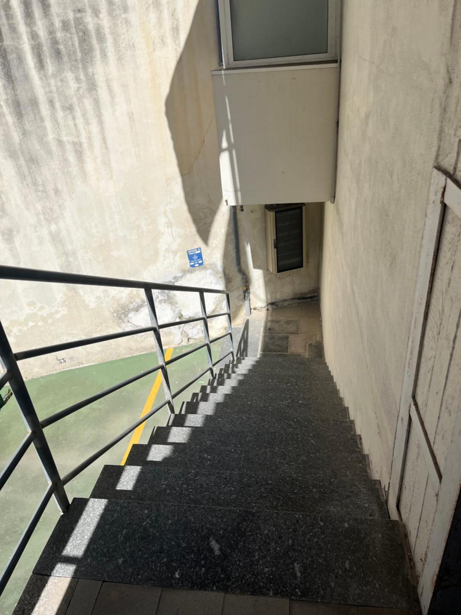 Casa Carina Centro Citta Con Garage Privato Apartment Sanremo Exterior photo